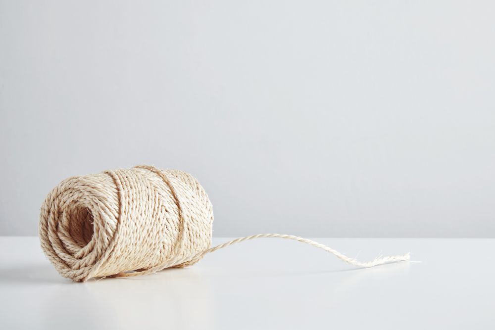 Fábrica de cordão de algodão: conheça a Elastec