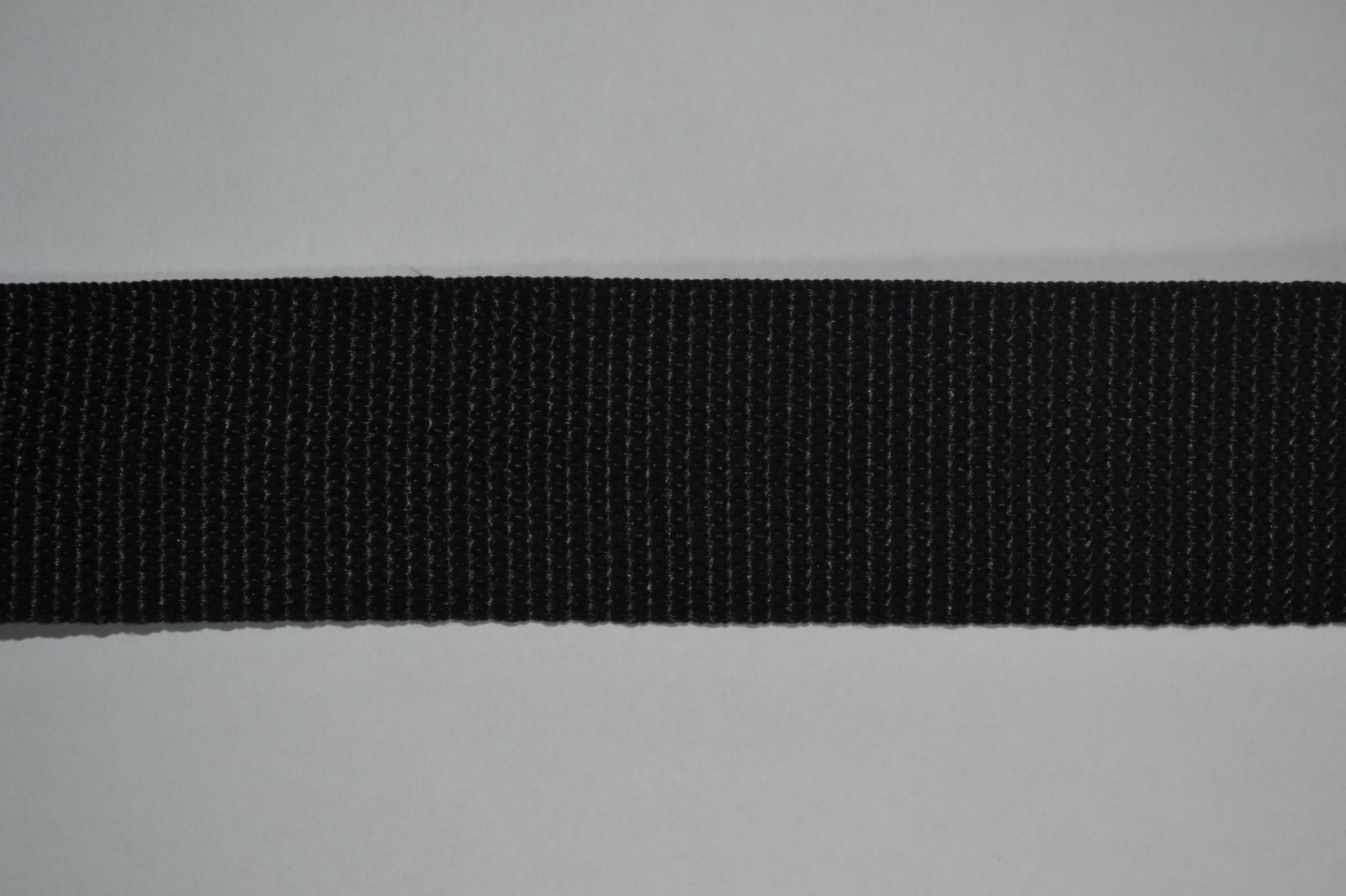 BMG <br> 25-30-35-40-50-100 MM