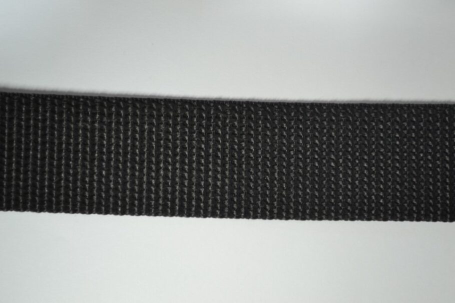 FLE <br> 15-20-25-30-33-35-40-50