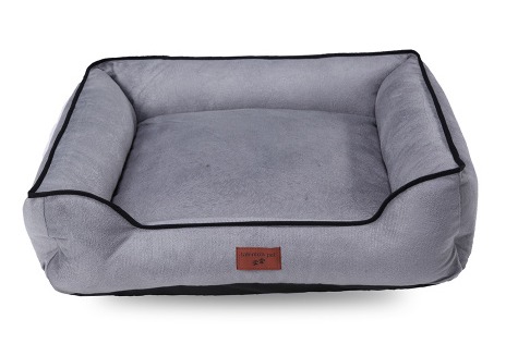 CAMAS PARA PETS