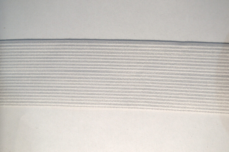 HC <br> 05-07-10-15-20-25-30-35-40-50-80