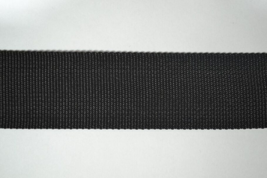 BMR <br> 15-20-25-30-35-40-50-70