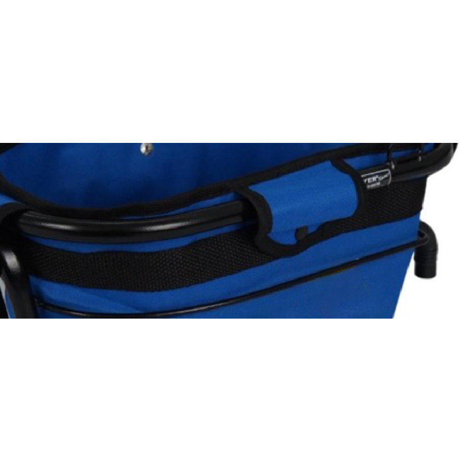 CADEIRINHA PARA PETS