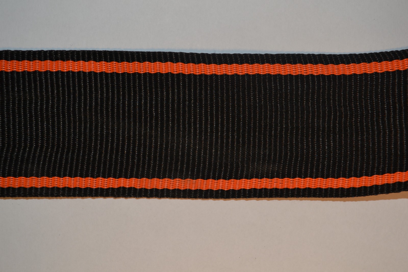 FTB <br> 22-25-30-40-50-60