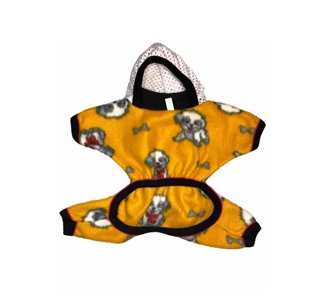 ROUPAS 