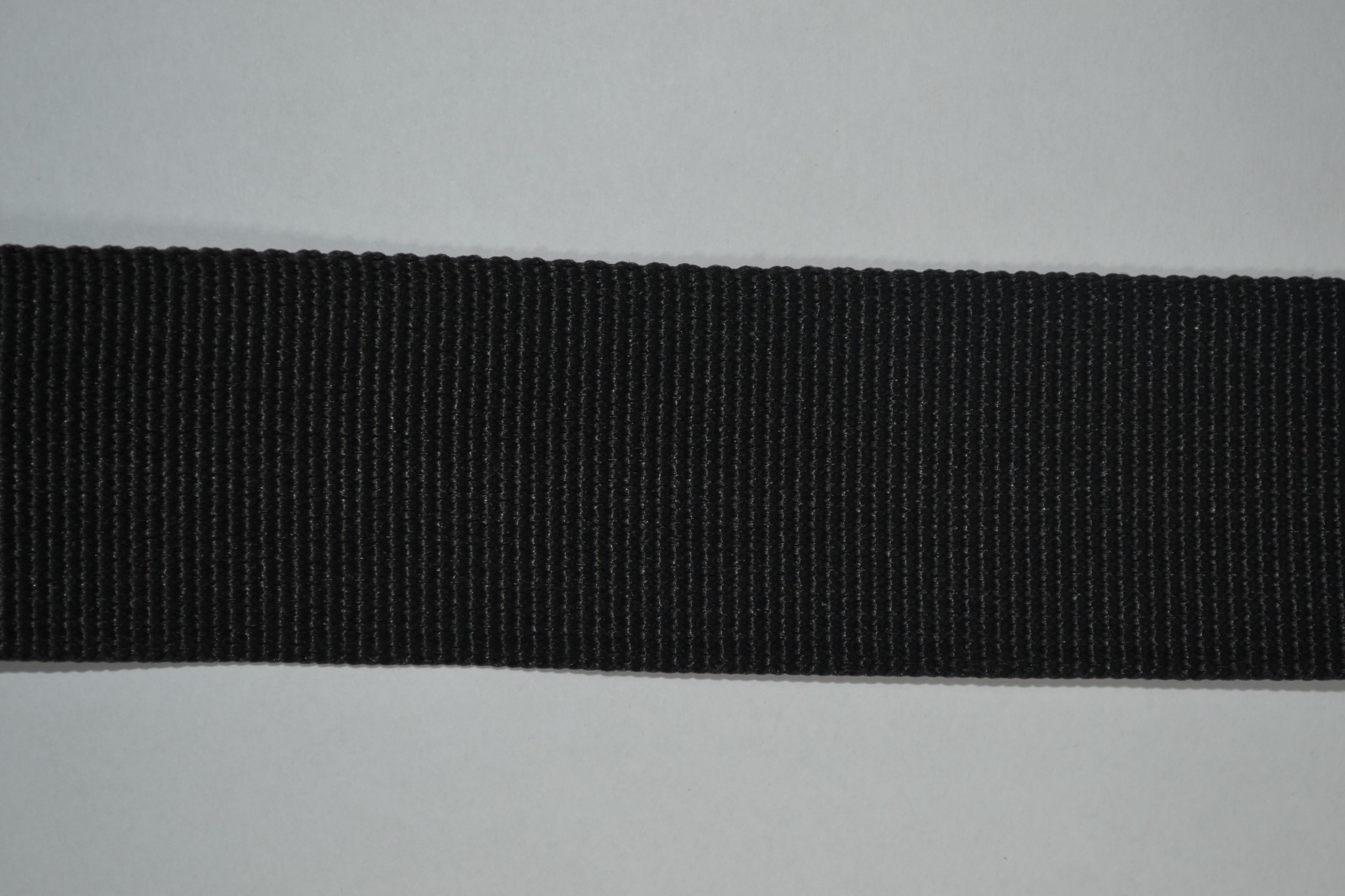 BMRE <br> 15-20-25-30-35-40-50