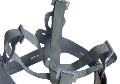 CARNEIRA PARA CAPACETE