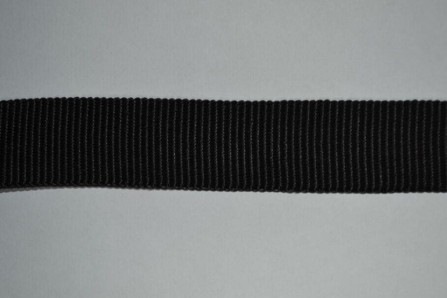 JM5 <br> 15-20-21-25-30-40-50