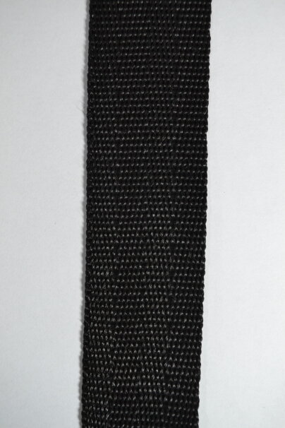 GCE <br> 25-30-35-40-50-70